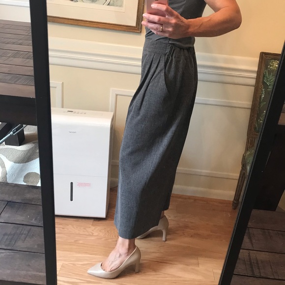 Achro Culottes - Picture 2 of 4